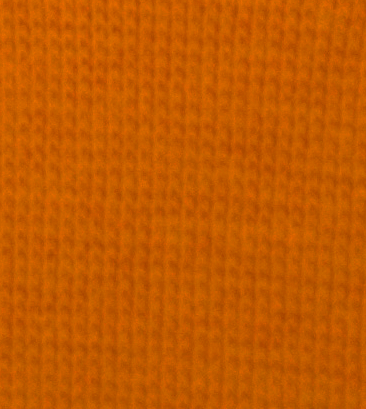 Bundstoff orange