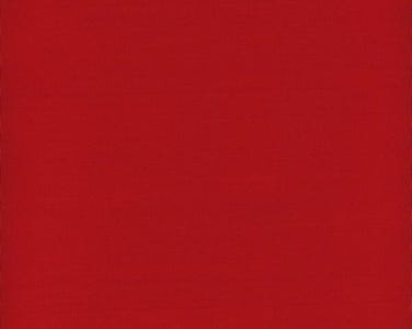 rot