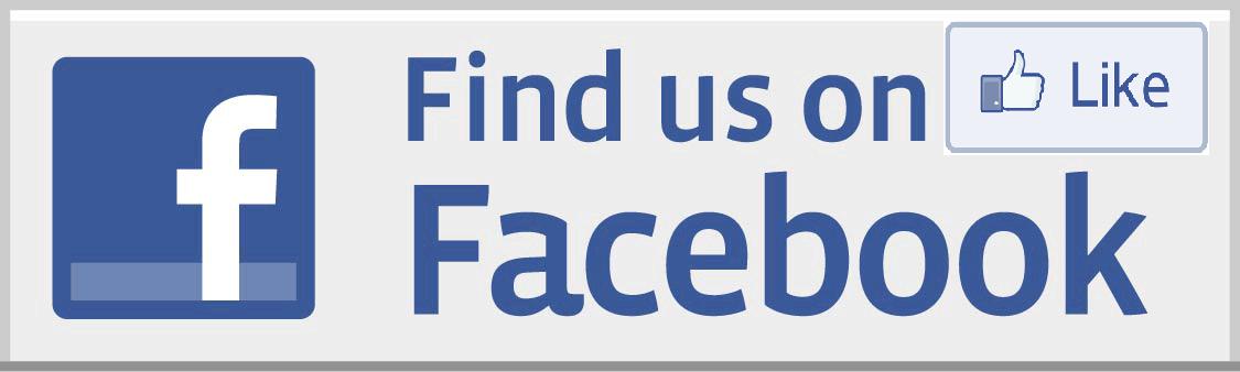 Facebook like