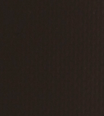 Boertli4