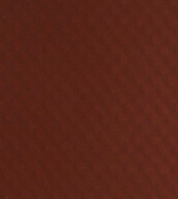 Boertli5