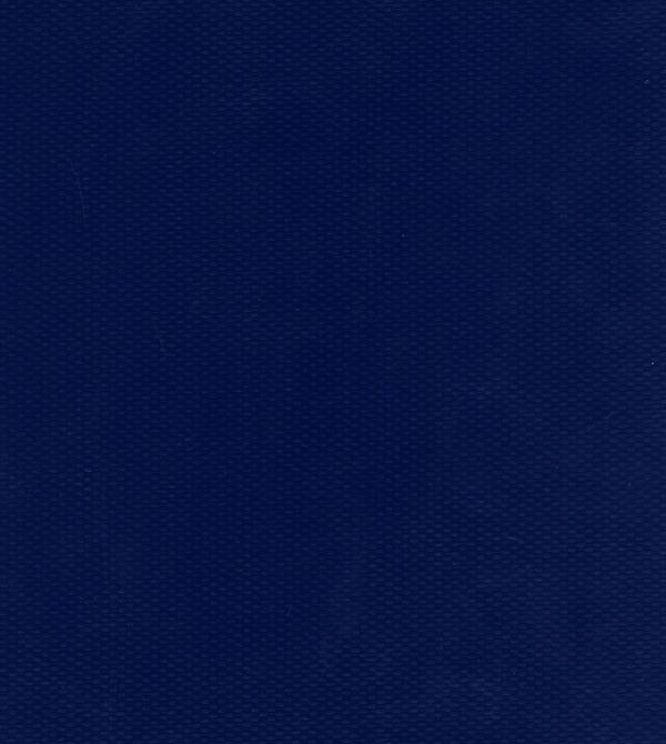 Boertli6