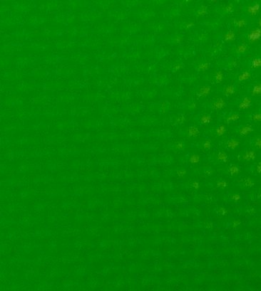 Boertli9