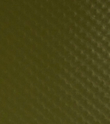 Boertli6