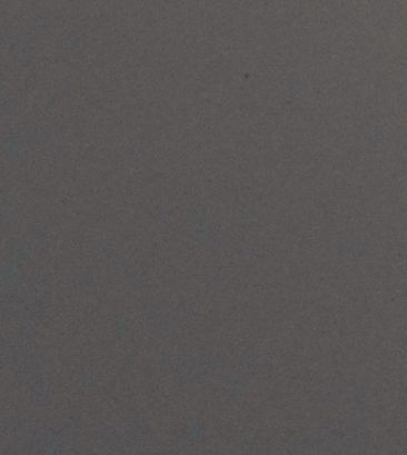 Boertli9