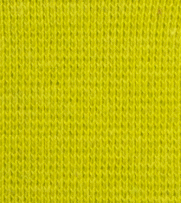 Bundstoff limette