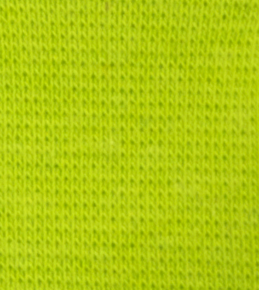 Bundstoff grün