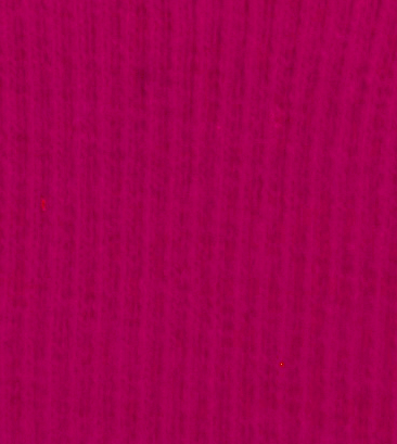 Bundstoff pink