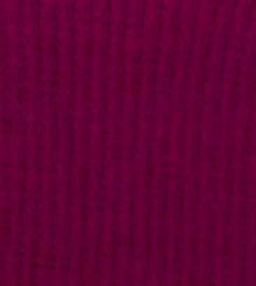 Bundstoff bordeaux