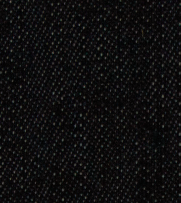 Jeansstoff darkblau
