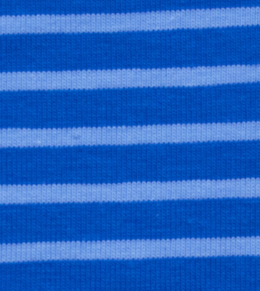 Jersey blau