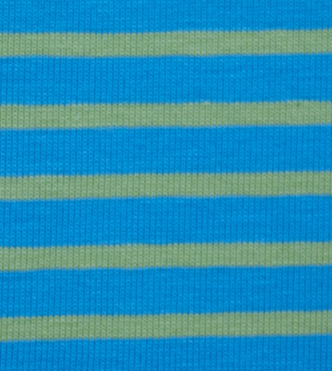 Jersey hellblau