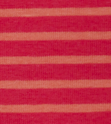 Jersey orange