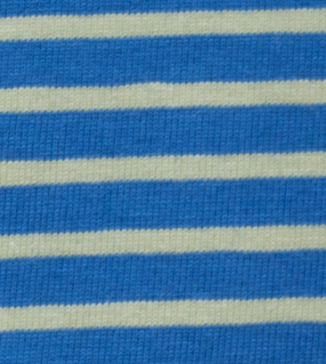Jersey blau