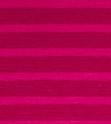 Jersey pink