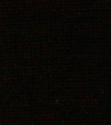 Jeansstoff marine